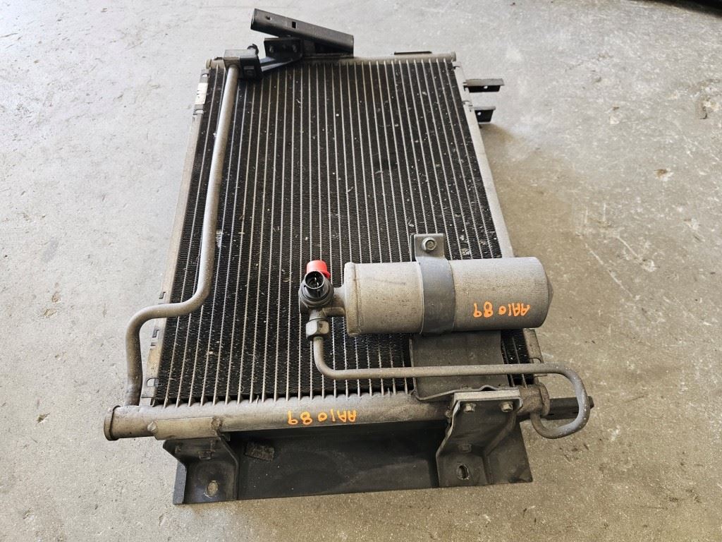 Click for a larger image...