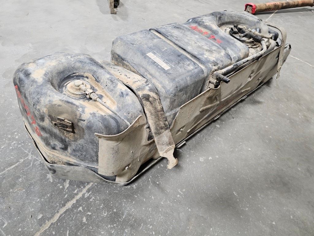 Click for a larger image...