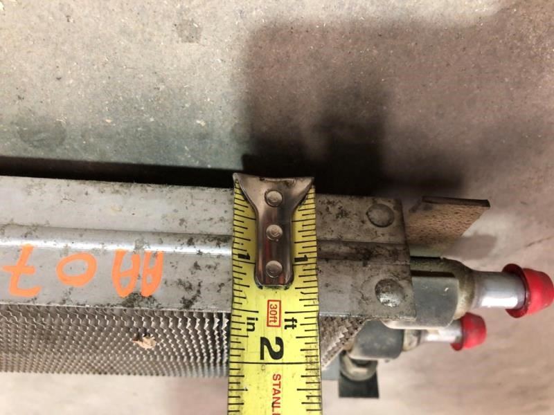 Click for a larger image...