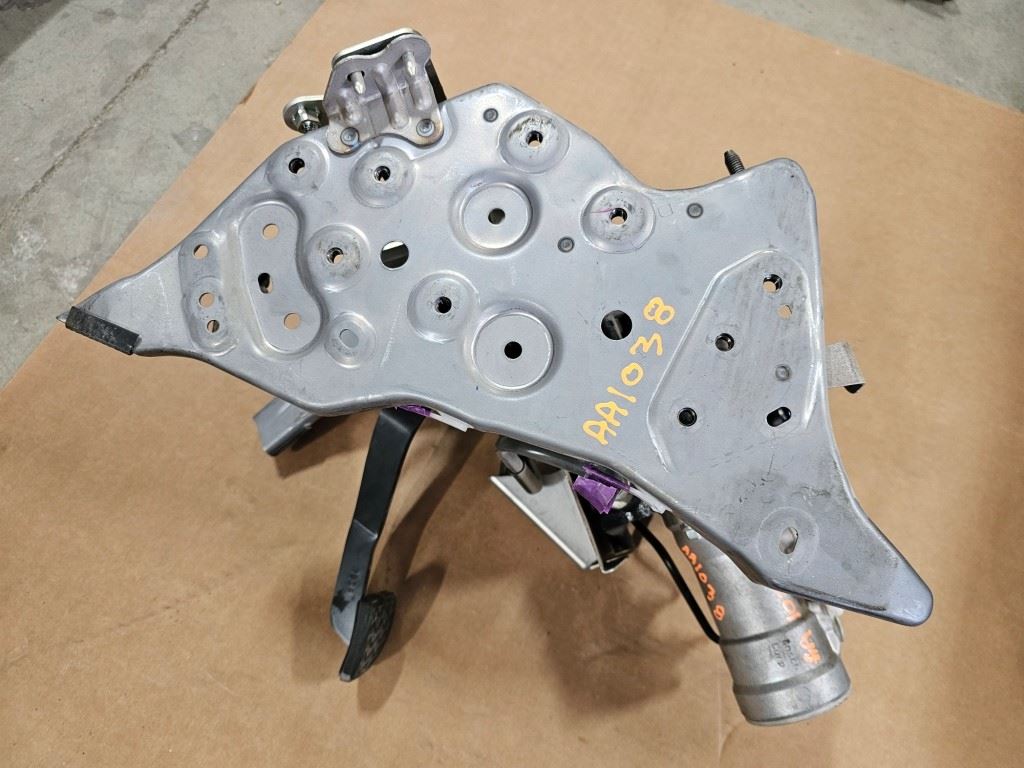 Click for a larger image...