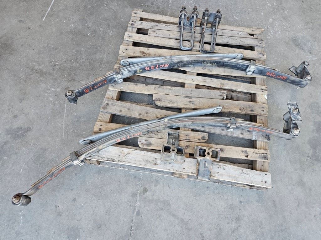 Click for a larger image...