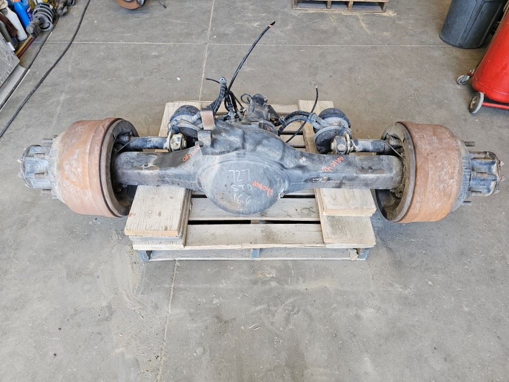 Click for a larger image...