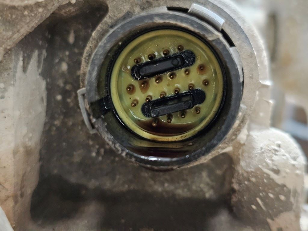 Click for a larger image...