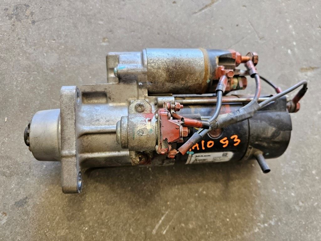 Click for a larger image...