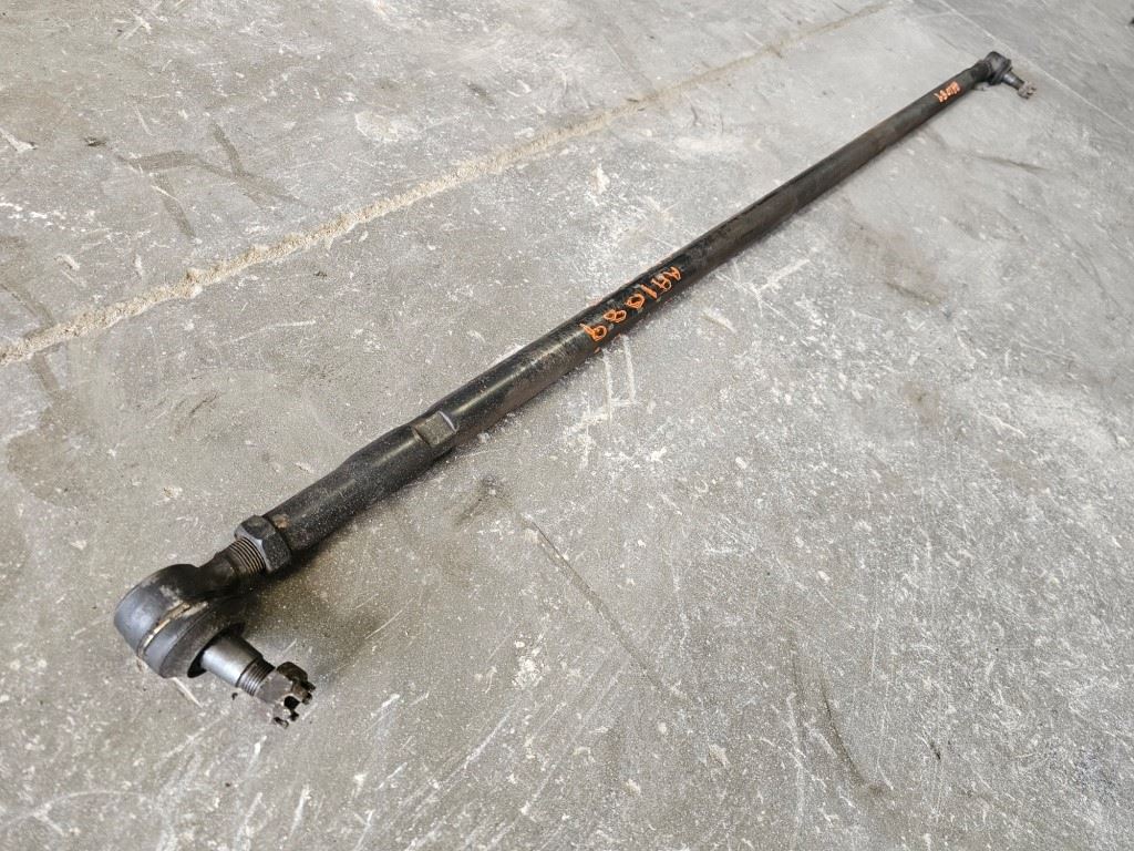 Click for a larger image...