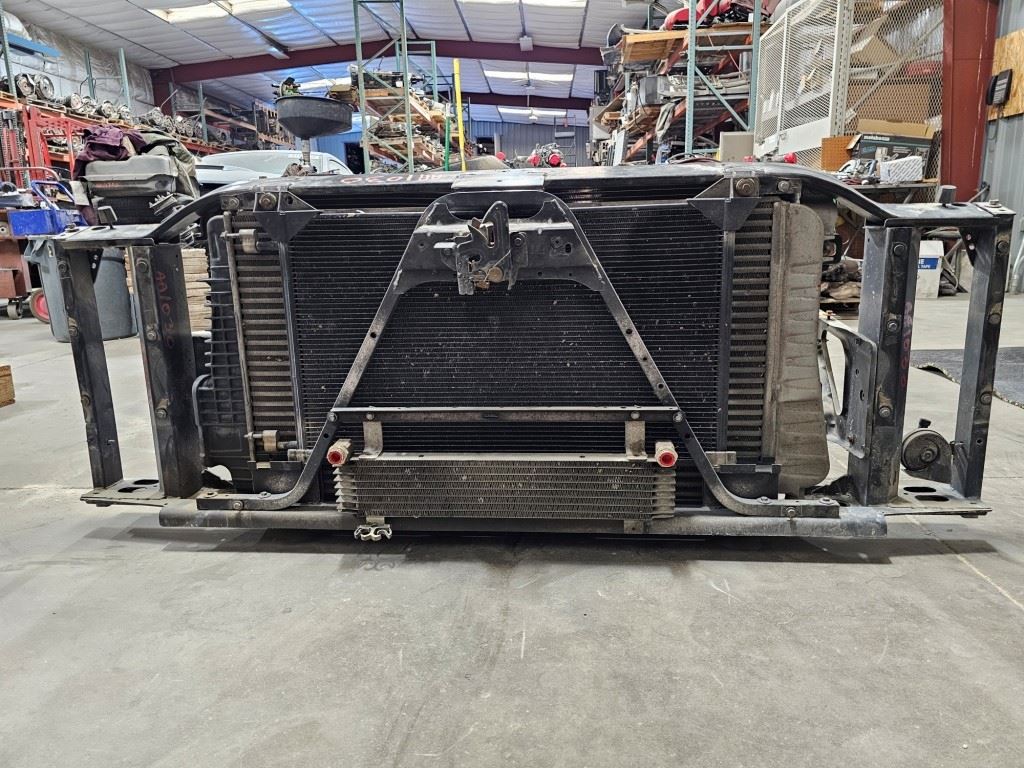 Click for a larger image...