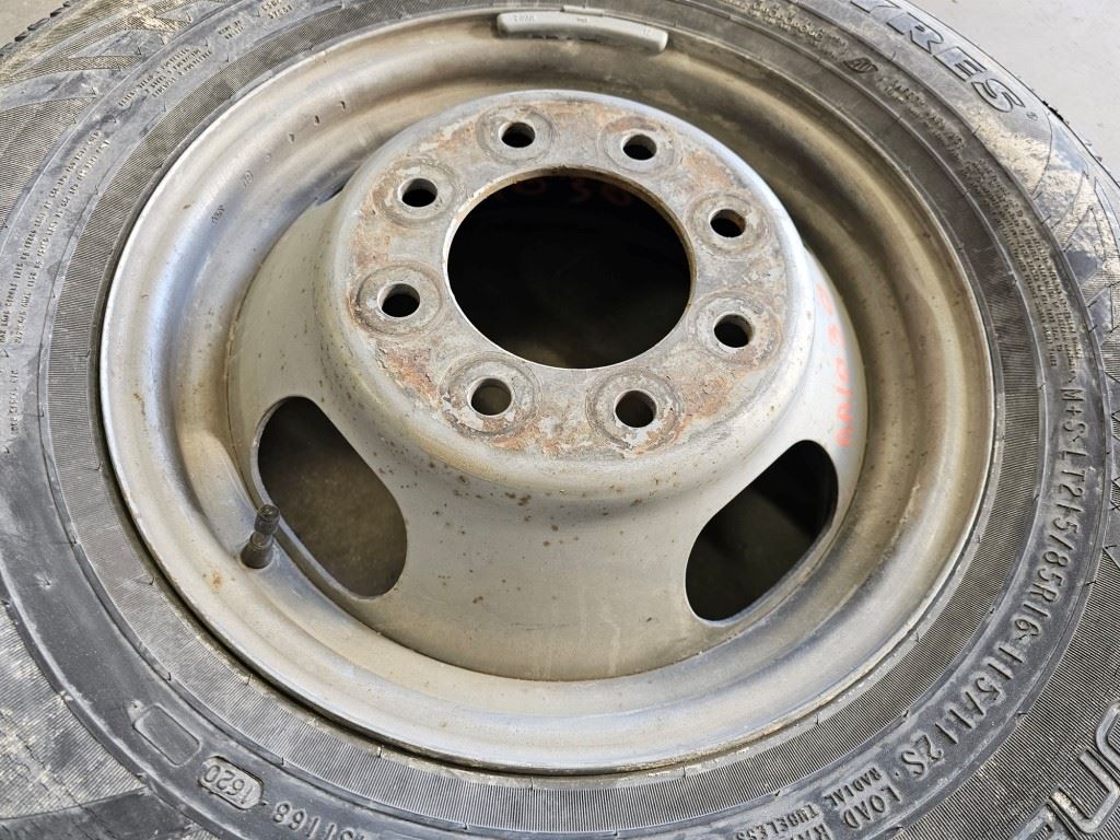 Click for a larger image...