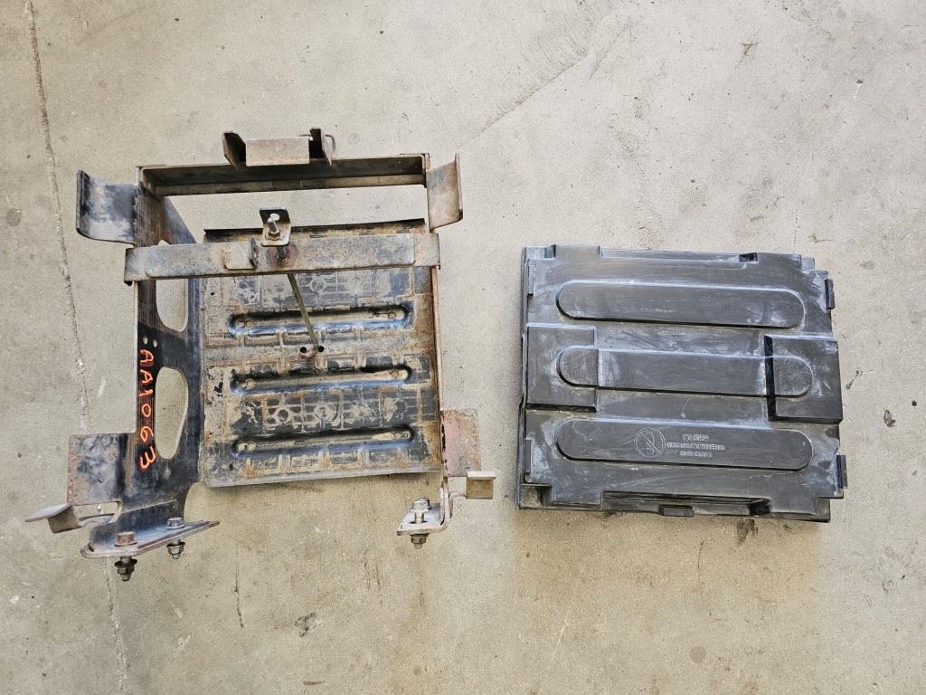 Click for a larger image...