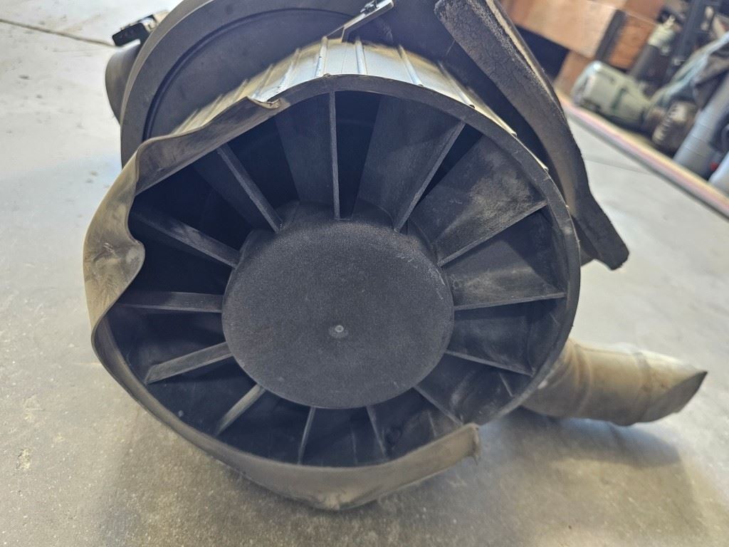 Click for a larger image...