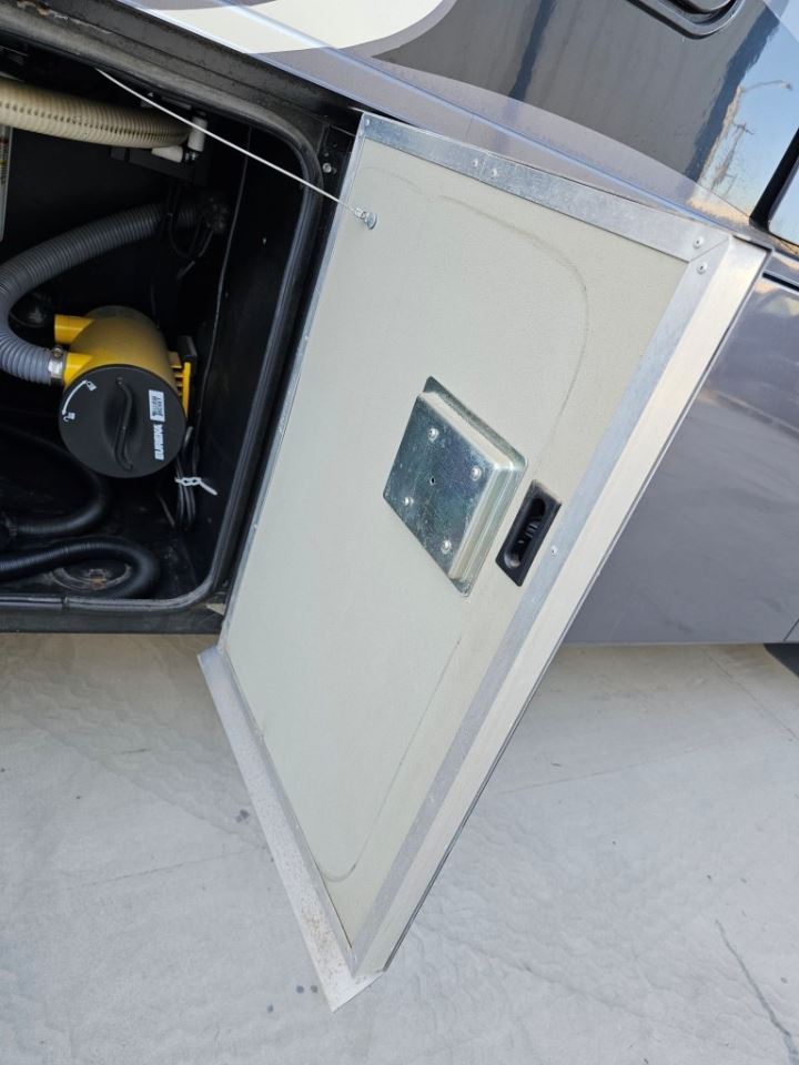 Click for a larger image...