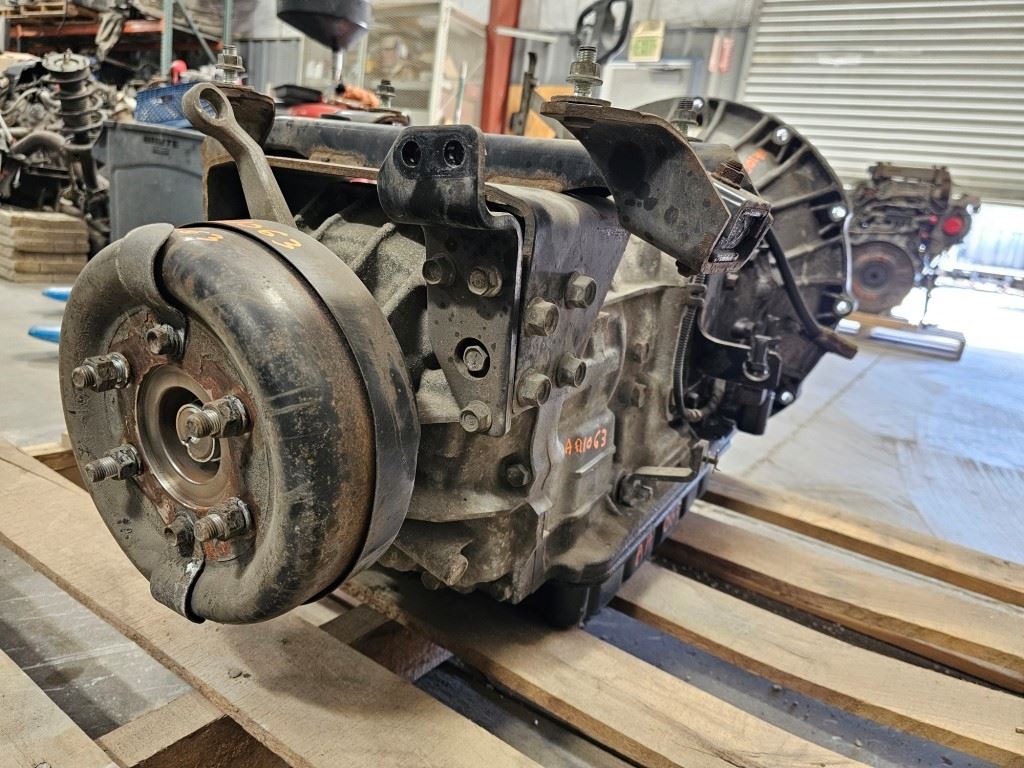 Click for a larger image...