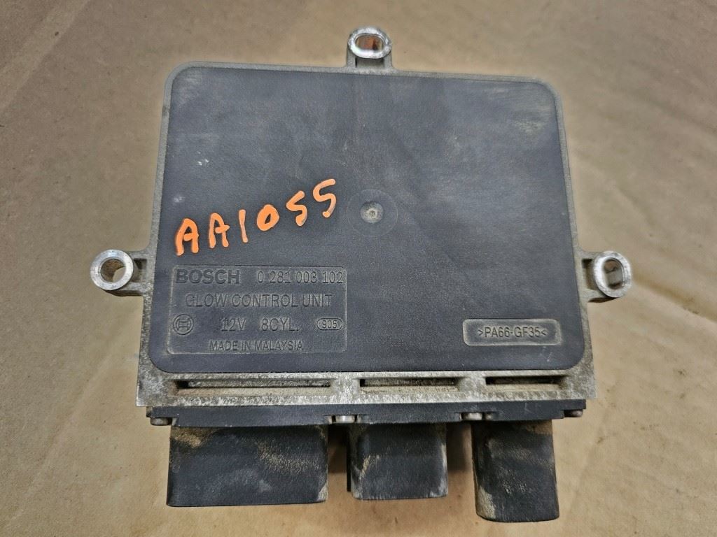 Click for a larger image...