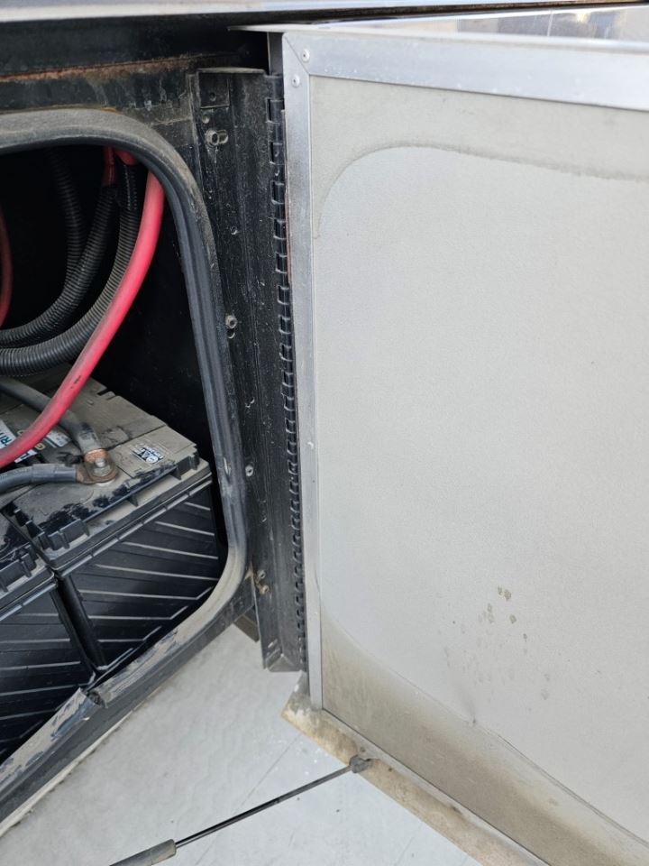 Click for a larger image...