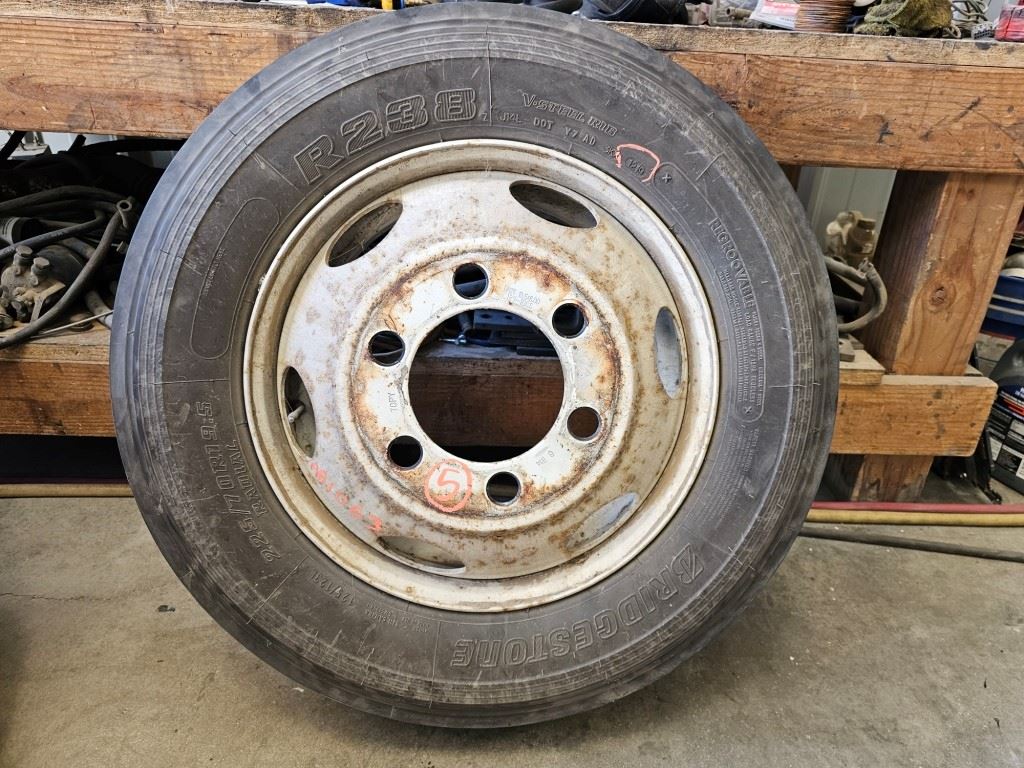 Click for a larger image...