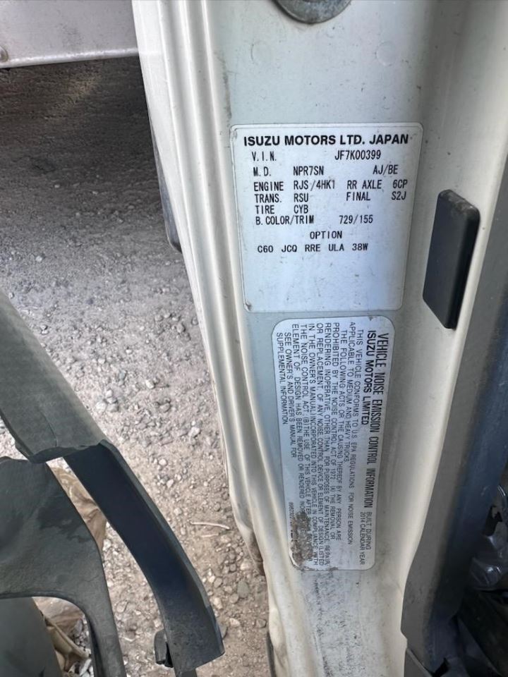 Click for a larger image...