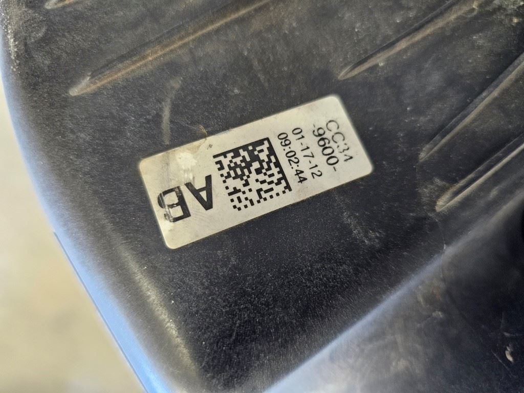 Click for a larger image...