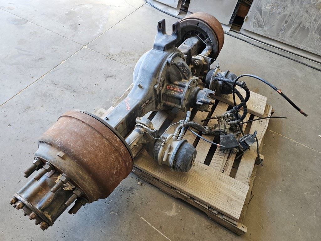 Click for a larger image...