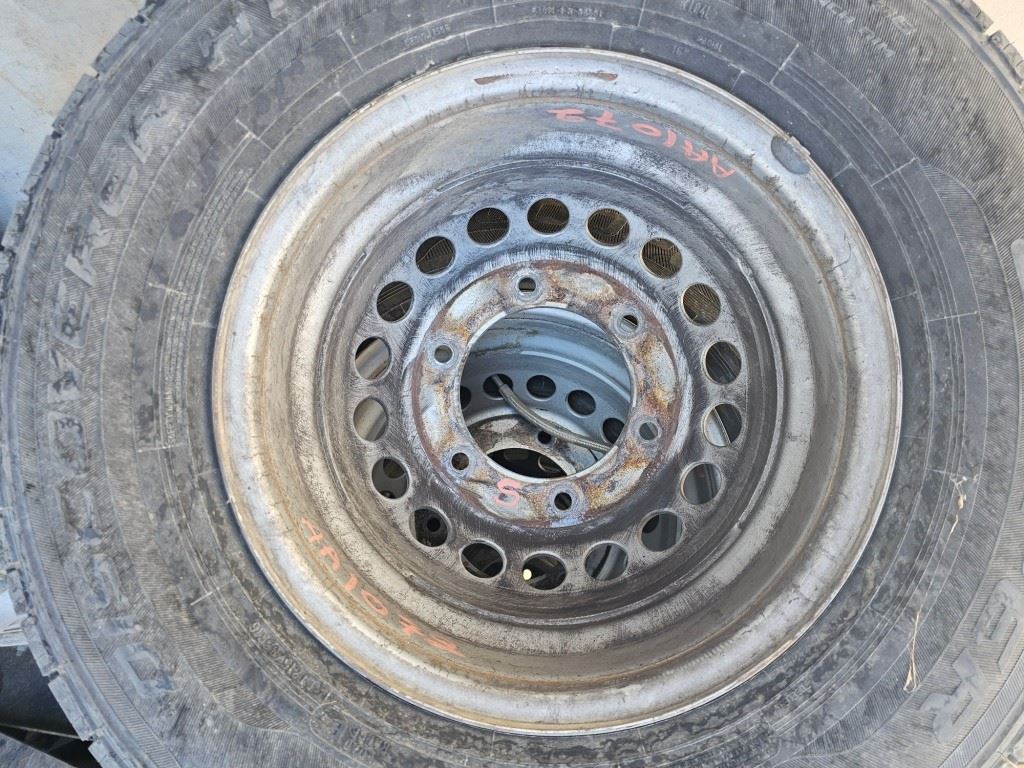 Click for a larger image...