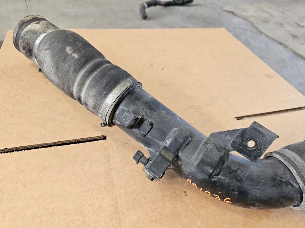 Click for a larger image...