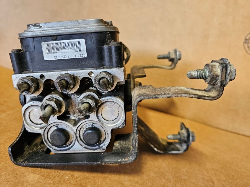 Click for a larger image...