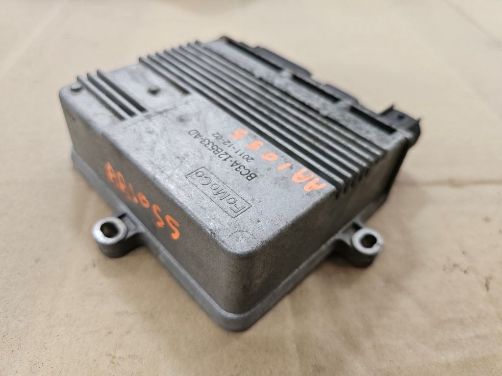 Click for a larger image...