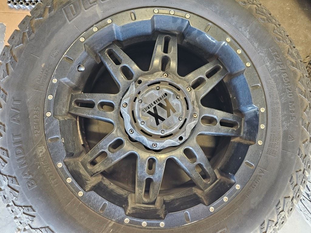 Click for a larger image...