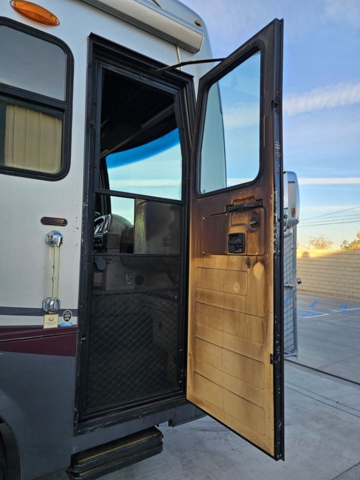 Click for a larger image...