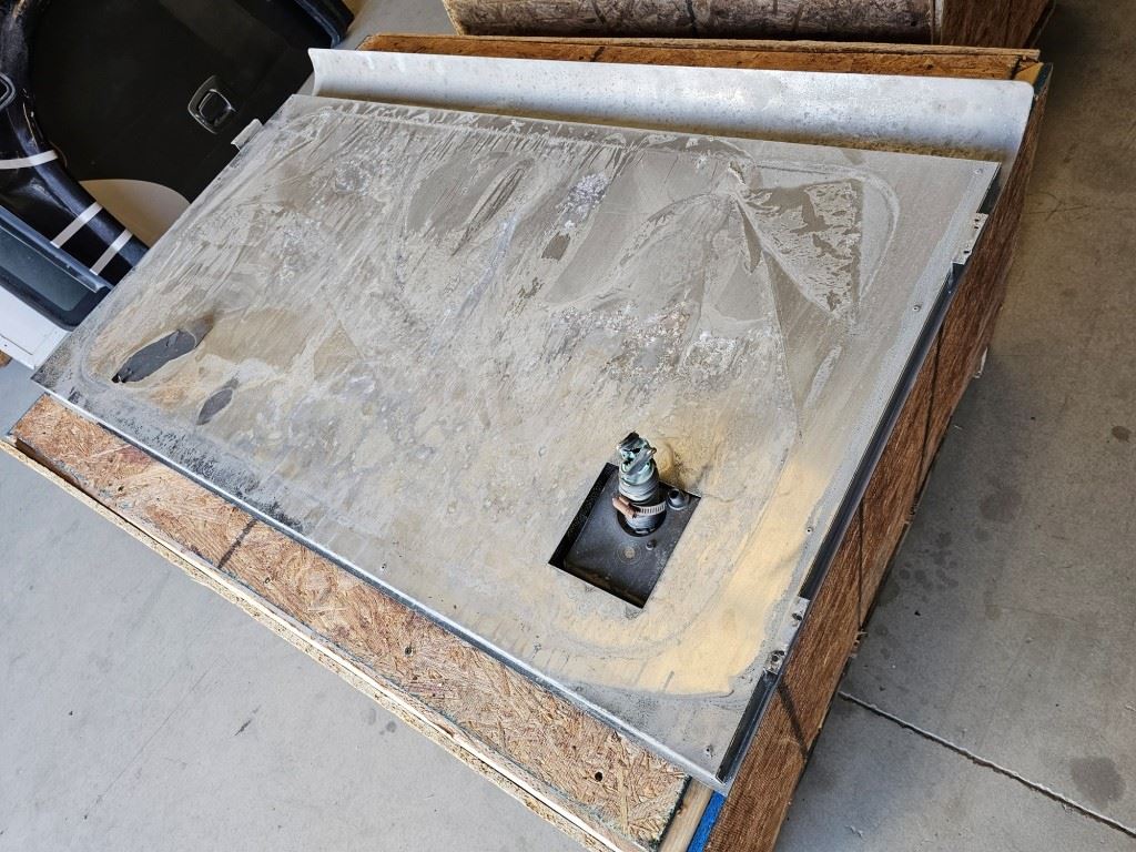 Click for a larger image...