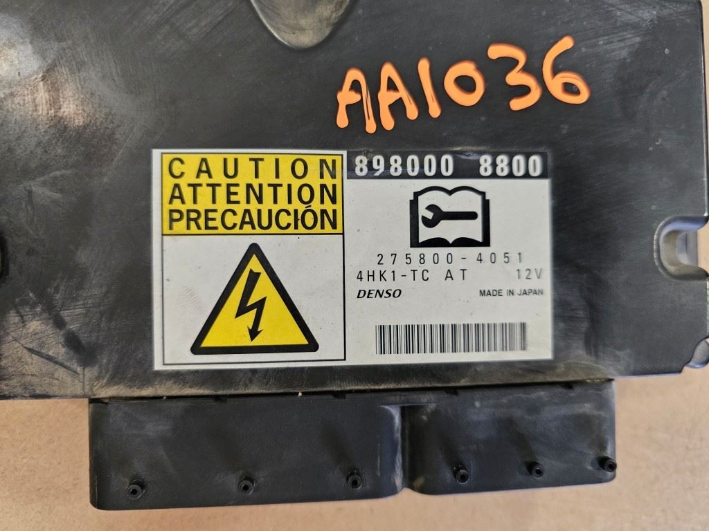 Click for a larger image...