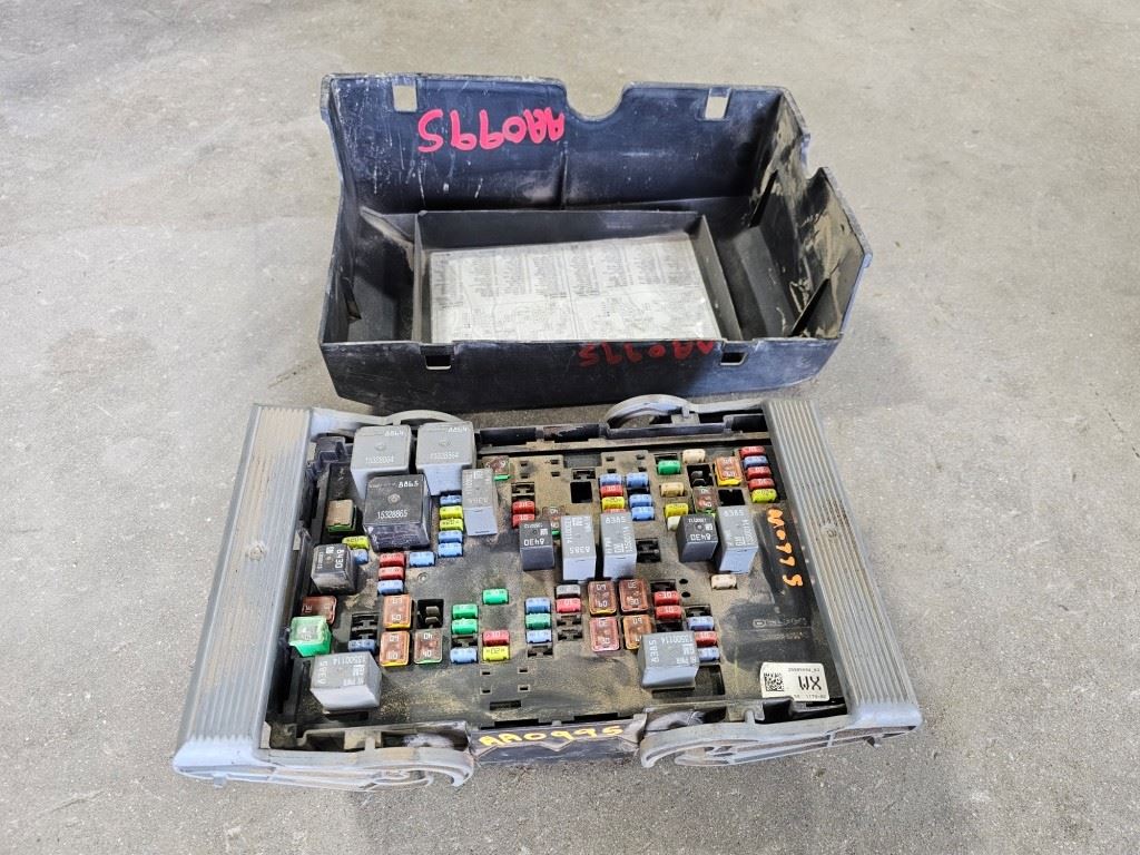 Click for a larger image...