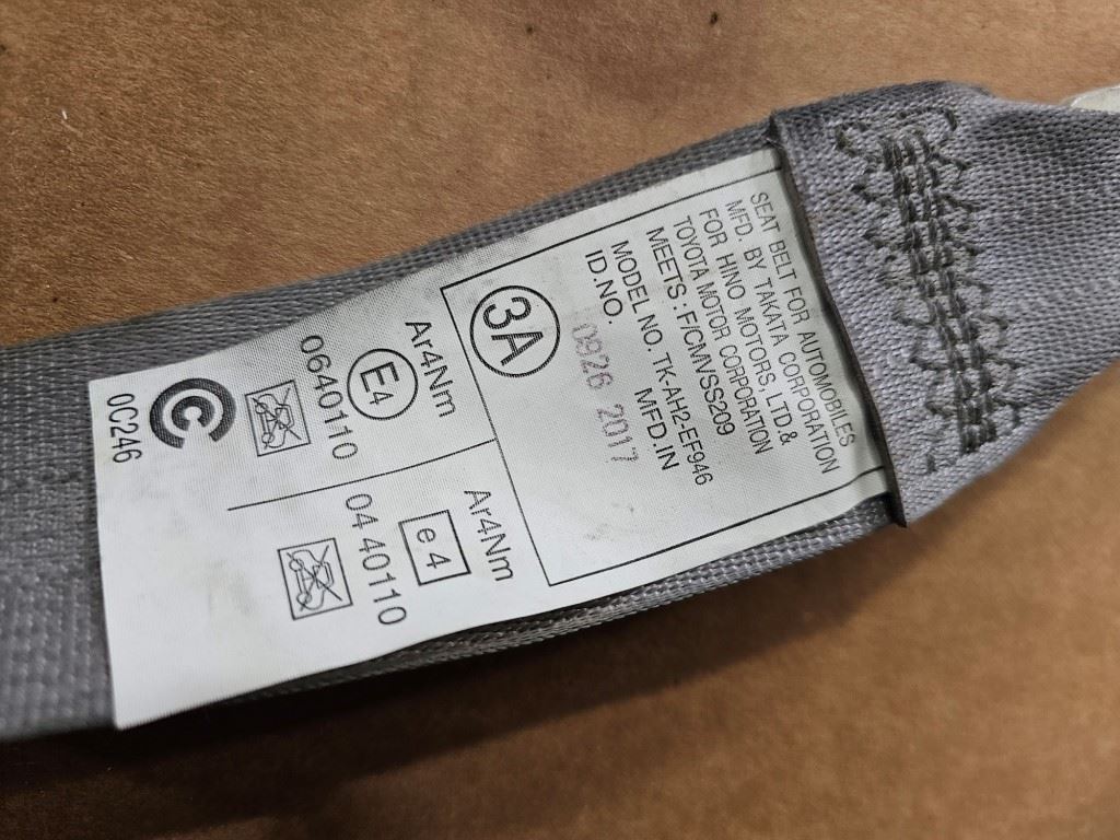 Click for a larger image...