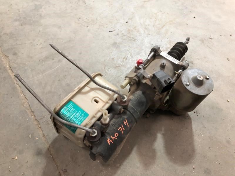 Click for a larger image...