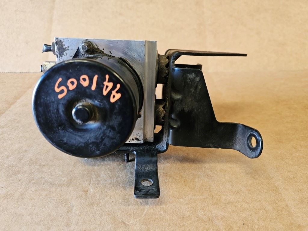 Click for a larger image...