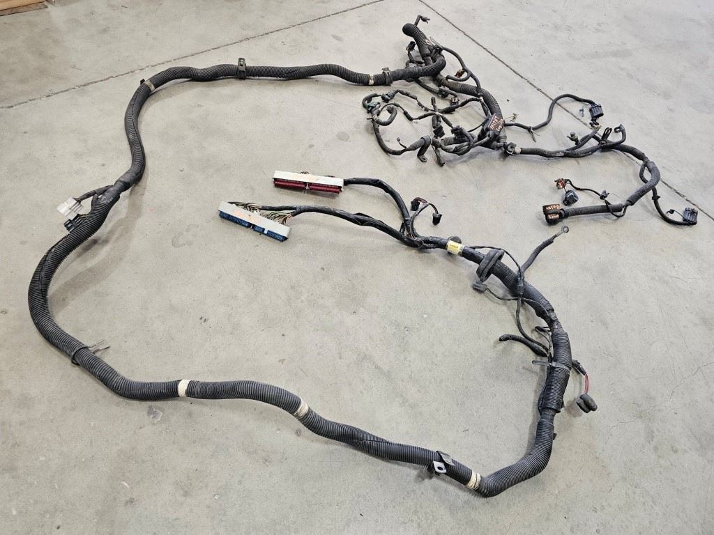 Click for a larger image...