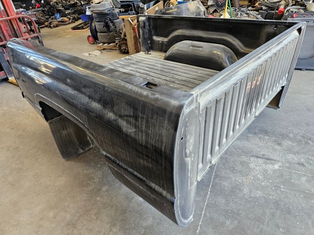 Click for a larger image...