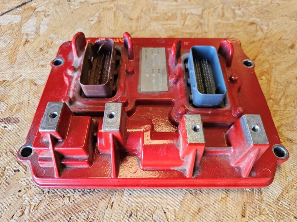 Click for a larger image...