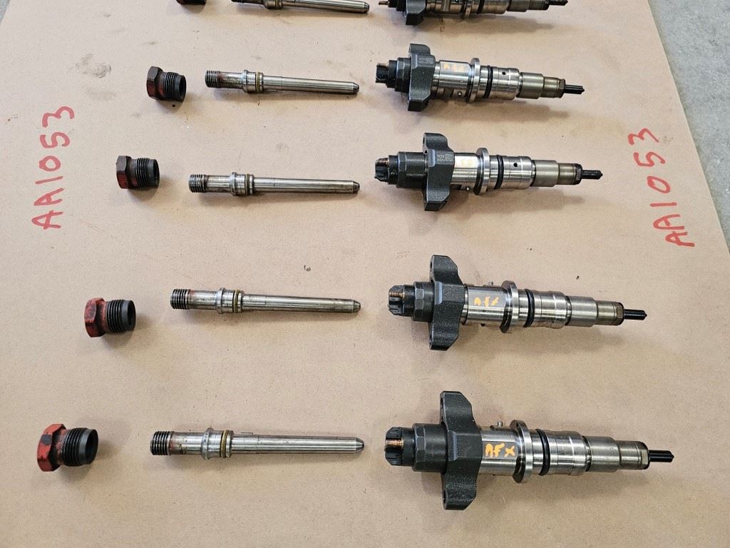 Click for a larger image...