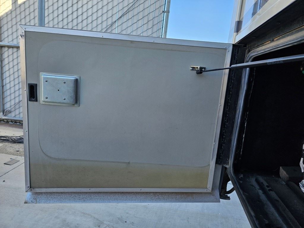 Click for a larger image...