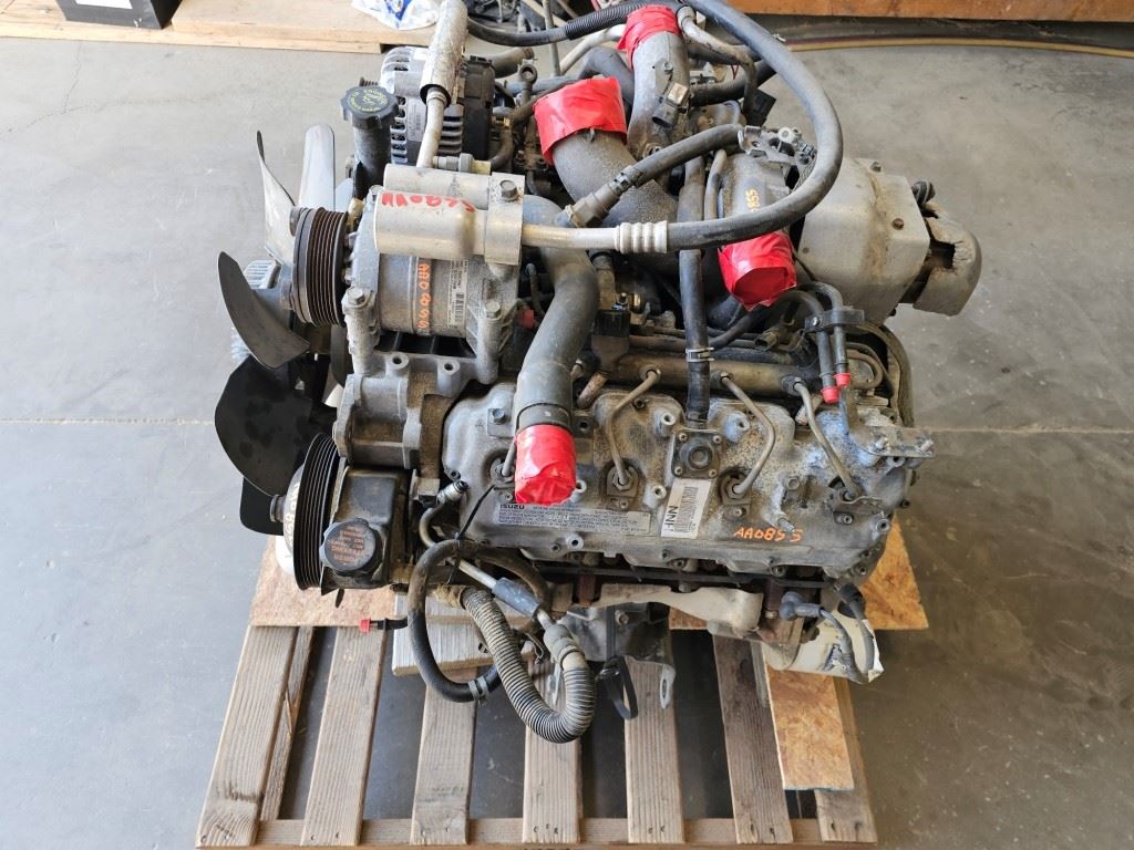 Click for a larger image...