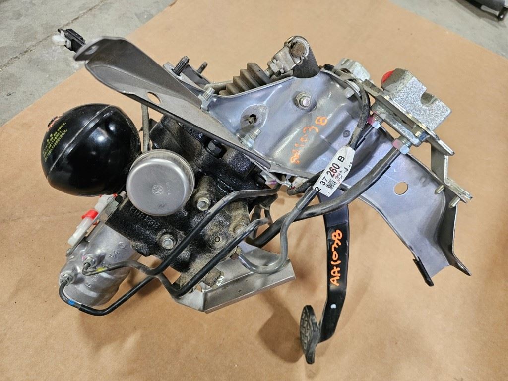 Click for a larger image...