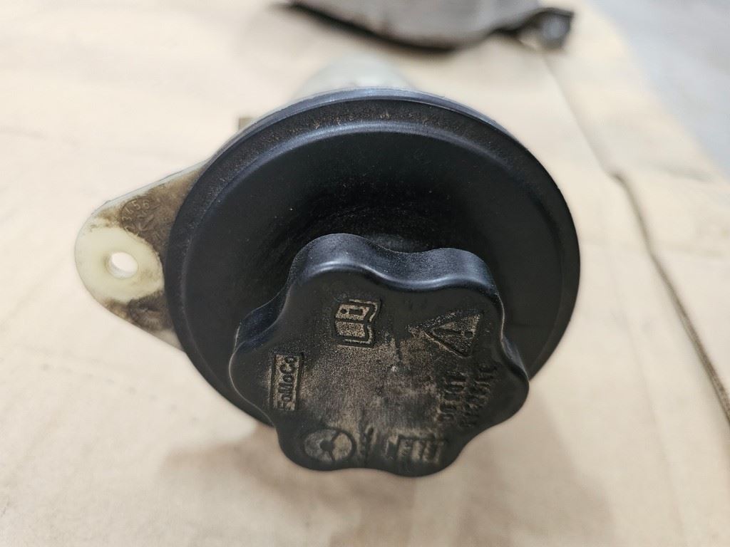 Click for a larger image...