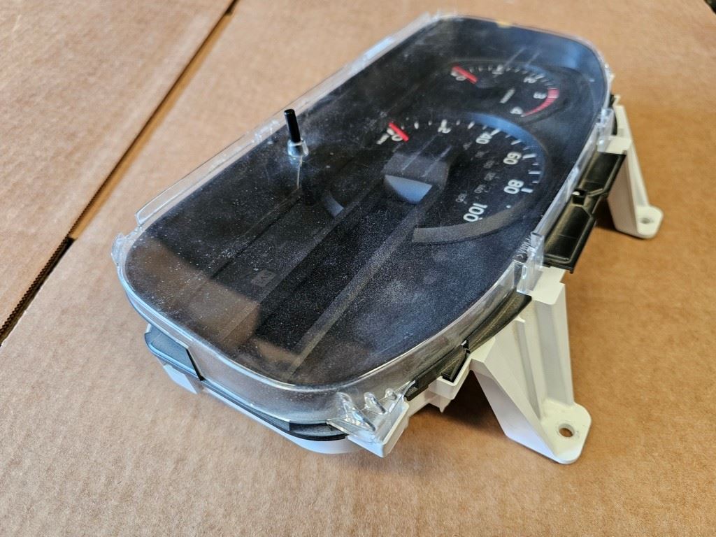 Click for a larger image...