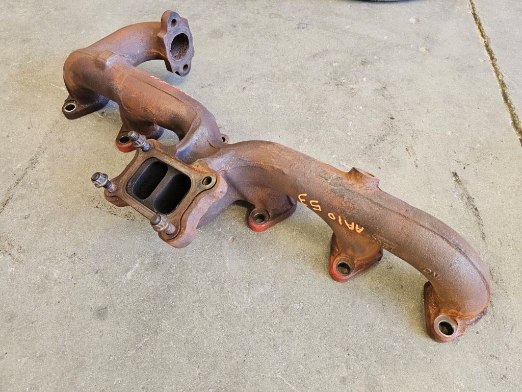 Click for a larger image...