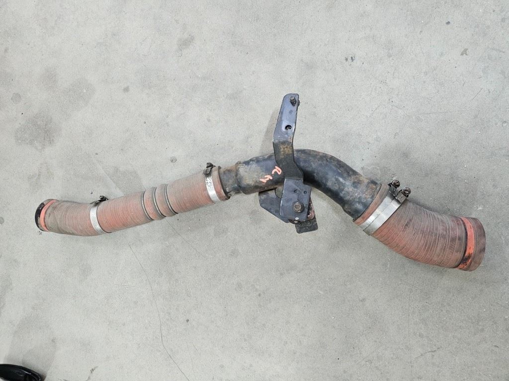 Click for a larger image...