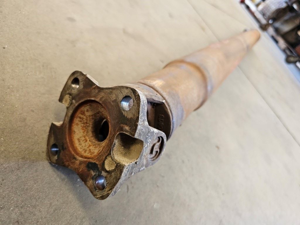 Click for a larger image...