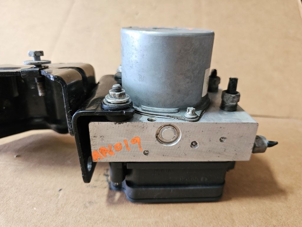 Click for a larger image...