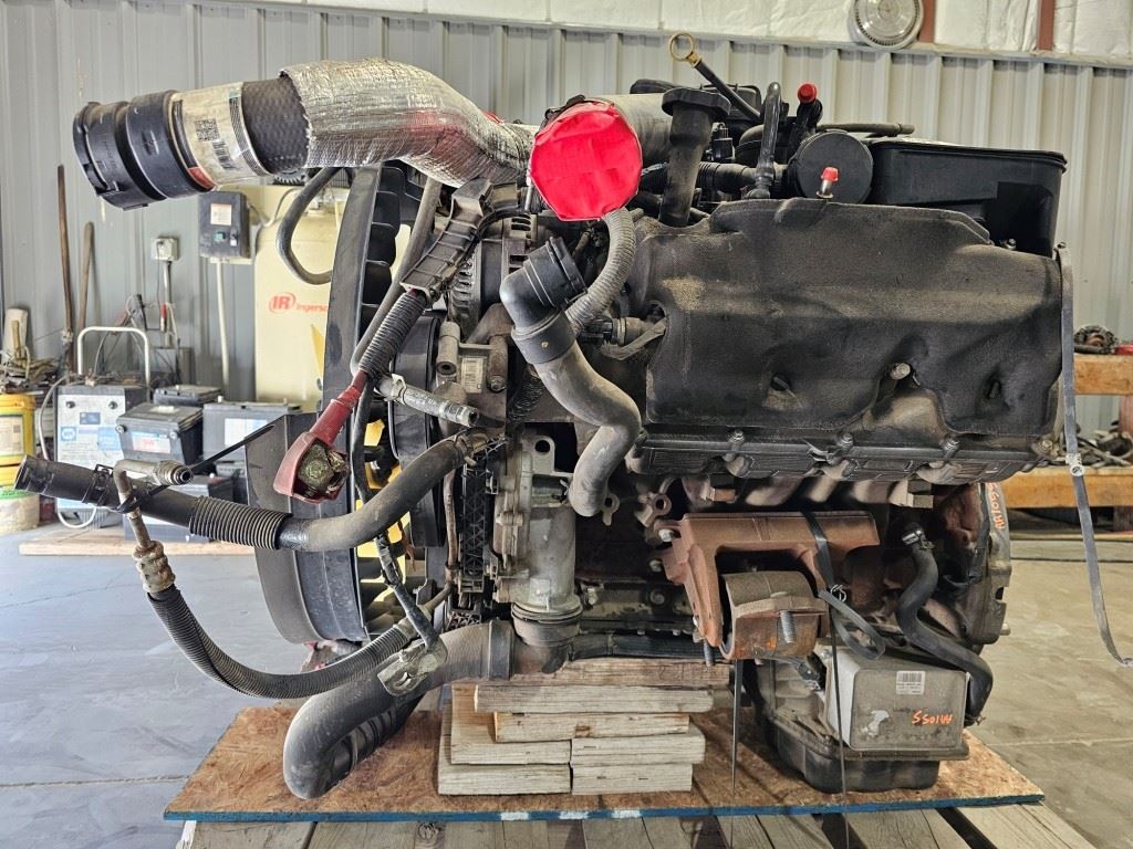 Click for a larger image...