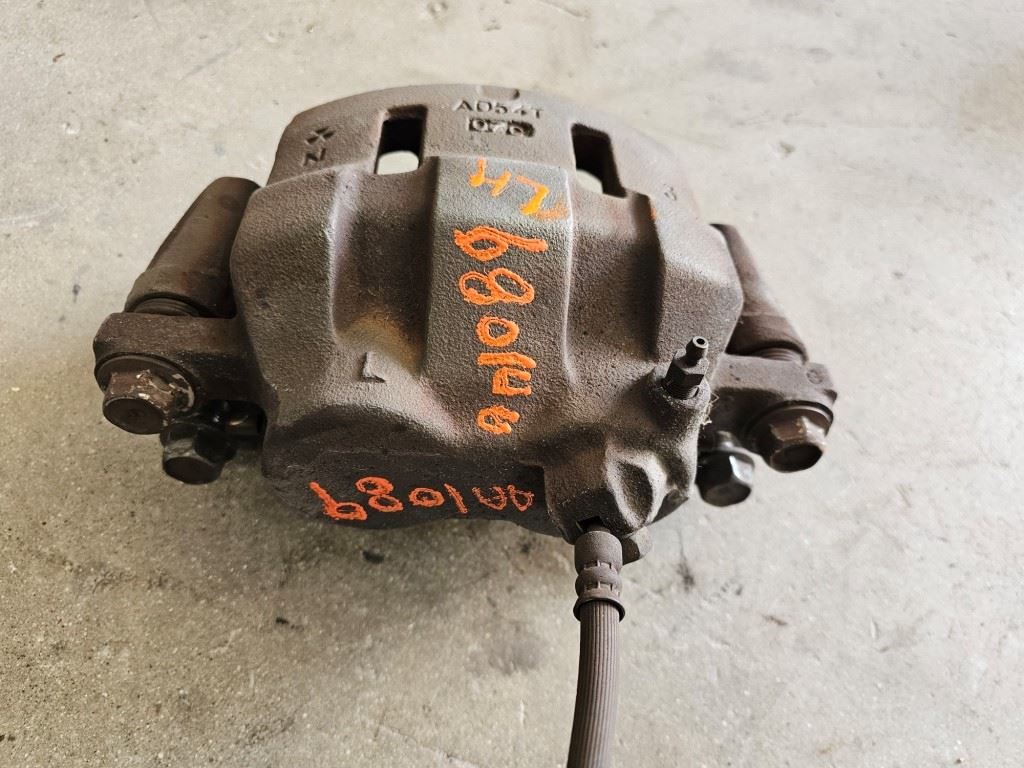 Click for a larger image...