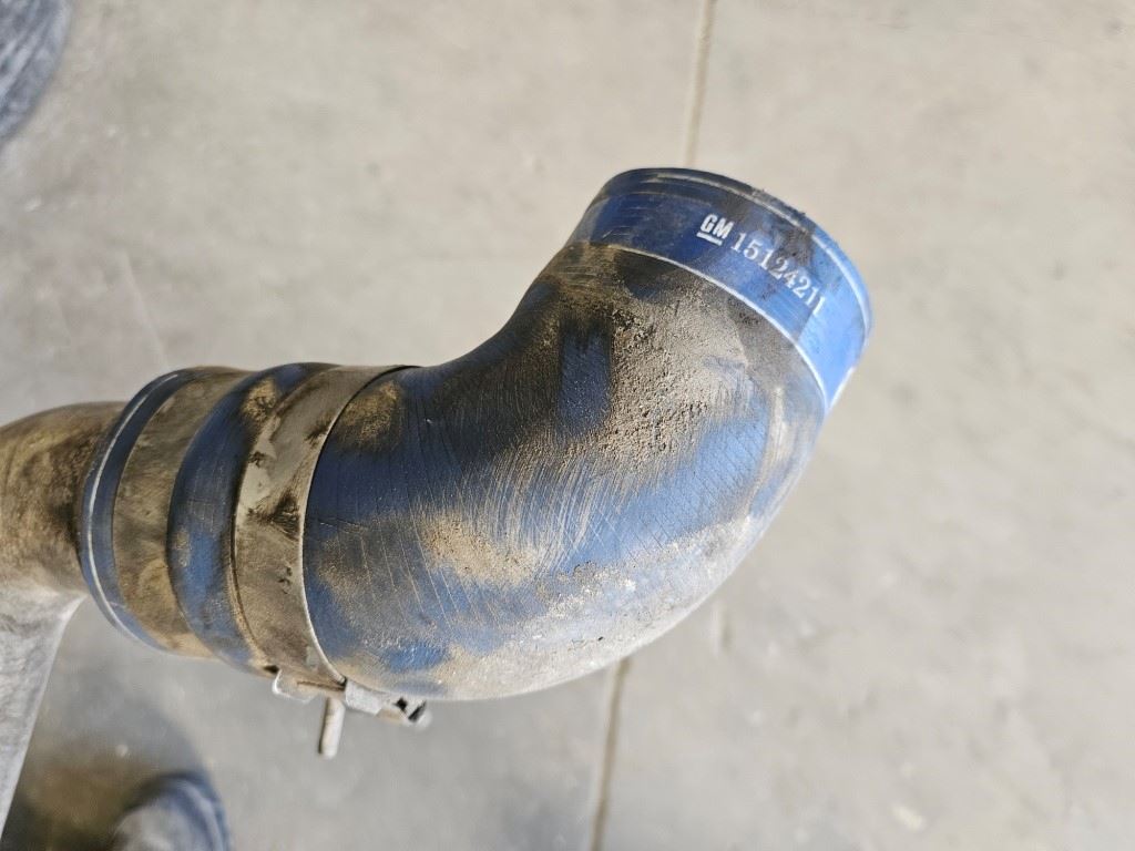 Click for a larger image...