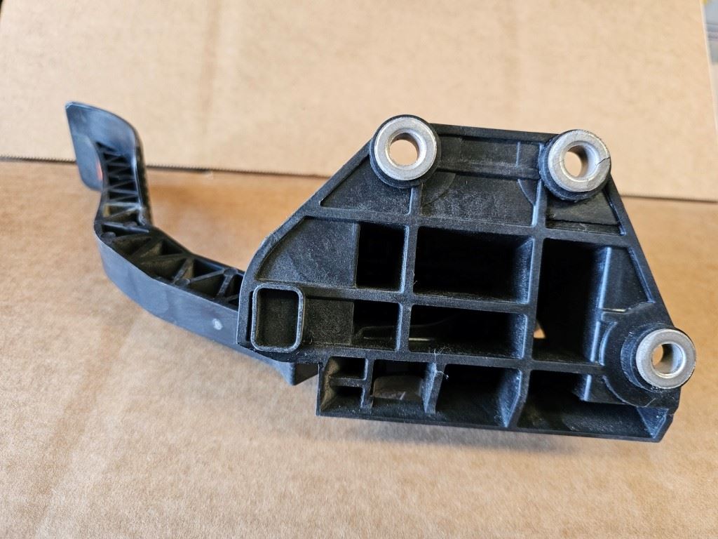 Click for a larger image...